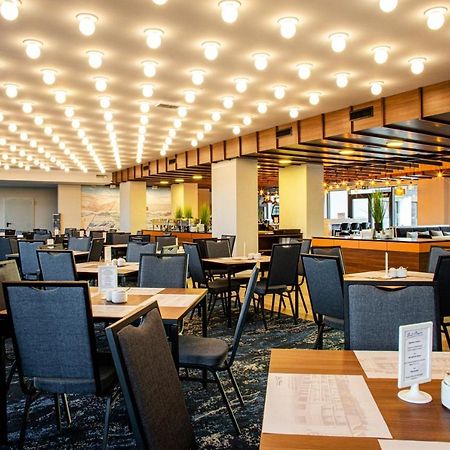 Sand Apartament Bel Mare Aqua Z Oddzielna Sypialnia Мендзыздрое Экстерьер фото